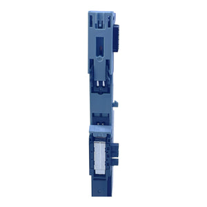 Siemens Basiseinheit SIMATIC ET 200SP 6ES7193-6BP20-0DA0 Industrie Einsatz
