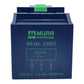 Murr Motorenstörmodul Relais 23007 für industriellen Einsatz Motorenstörmodul