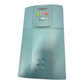 Eurotherm Frequenzumrichter 7,5kw 380V 3ph AC 605C/0075/400/0010/FR 0/0/B0/0/0