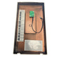 ABB Frequenzumrichter 7,5kW ACS600 380V ACS601-0011-5 Umrichter Industrie 7,5kW
