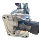 Parker AC-Servomotor 2,2Nm ACM2n0220-4/1-6 Servomotor für Industrie Einsatz