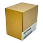 Siemens Siplus EM223 Modul 6AG1223-1BH21-2XB0 für industriellen Einsatz