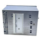 Siemens SIPLUS CONTROL DS330 6AG1010-0AB00-0AA0