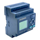 Siemens SIPLUS 230RC Modul 6ED1052-1FB00-0BA1 6AG1052-1FB00-2XB1