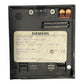 Siemens Frequenzumrichter 2,2kW Micromaster 440 Umrichter für Industrie Einsatz