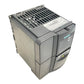 Siemens Frequenzumrichter 2,2kW Micromaster 420 Umrichter für Industrie Einsatz