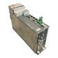 Rexroth Servoverstärker IndraDrive C HCS02.1E-W0054-A-03-NNNN R911305034