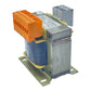 Cloos Transformator 150VA  220-370V 027043400