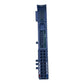 Siemens SIMATIC ET 200SP 6ES7193-6BP00-0BA0 BaseUnit BU15-P16+A0+2B für Kopfmodul