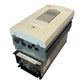 ABB Frequenzumrichter 3,5kW ACS600 ACS601000650000120000 für Industrieeinsatz