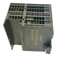 Siemens SPS-Modul SIMATIC S7 S7-30024V 0,7A 6ES7361-3CA01-0AA0