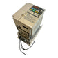 Omron Frequenzumrichter 3,7kVA 380V Varispeed V7 CIMR-V7AZ41P5 Industrie Einsatz
