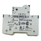 Siemens Leitungsschutzschalter 5SY6202-7 2-polig 400V Sicherungsautomat VE:4stk