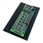 Siemens Interface-Modul 6NG4257-8PA01 Steuerungskarte Industrieelektronik