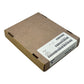 Siemens Modul J31043-A4652-L1A122 Interfacekarte für Industrieanlagen Industrie