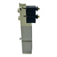 Festo Magnetventil 533347 AN02 5/2-Wege-Ventil elektrisch pneumatisch Ventil