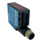 SICK Sensor Lichttaster WL11-P430 1 018 510 DC 10–30 V optischer Sensor M12