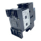 Siemens Schütz 3RT2027-2BB40 24V DC 11kW 25A 3-polig Sirius Leistungsschütz
