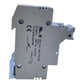 Siemens Sicherungshalter 3NW7011 32A 690V 1-polig 10x38mm