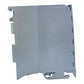 Siemens S7-1500 Ausgangskarte DQ Modul 6ES7522-1BH01-0AB0 16DO 24VDC 0,5A HF