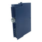 Siemens Ausgangsmodul  SIMATIC S7 6ES7132-4BD30-0AB0 24VDC 4DO Ex Zone2 VE:5stk