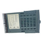Eurotherm Prozessregler 2404 Temperaturregler FC1350003746