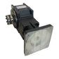 Graessner Winkelgetriebe DynaGear D075 3,00:1 1LSV2 V2 B22 22075A200074