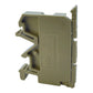 Weidmüller ASK1/EN Trennklemme 4mm² 6,3A 500V VE:79Stk