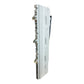 Rittal Lasttrennschalter 160A SV9677.000 NH00/160A 690V AC