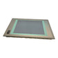 Siemens SIMATIC HMI IPC577C Panel PC 6AV7885-2AK10-3BA6 Touchscreen 24V DC