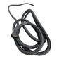 Heidenhain LS 101 Linearencoder 540mm Id.Nr. 247217-02 Maßstabgeber