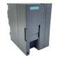 Siemens SIMATIC S7 IM361 Interface-Modul 6ES7 361-3CA01-0AA0