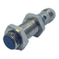 Omron Näherungssensor E2A-M12KS04-M1-B1 M12 Induktiver Sensor 4mm DC Industrie