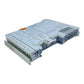 Wago 750-600 Endmodul Feldbusklemme 24V DC