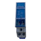 Eltako Relais R12-200 Installationsrelais 24V AC 16A 250V