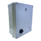 Jaga Steuergerät 83510.040135 Lüfterregelung 230V 13,6A IP54 Schaltbox