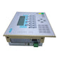 Siemens Bediengerät SPS Steuerung SIMATIC C7-633 6ES7633-2BF02-0AE3