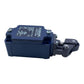 Schmersal Positionsschalter Endschalter mit Rollenhebel Z1K335-11z-M20