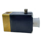 Bürkert Magnetventil 24V 00041107 Magnetventil für die Industrie Vorgesehen