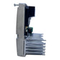 SEW Eurodrive Frequenzumrichter MM03C-503-30 AS-Interface 0,37kW Industrie