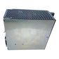 Bihl+Wiedemann AS-Interface Netzteil BW1997 149501-51031 für die Industrie