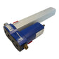 BEKO Drypoint M DM10641CC Membrantrockner mit Feinfilter S040/FFWF