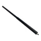 HAHN Gasfeder 700N 335618 Gasdruckfeder Hochdruck für die Industrielle Nutzung