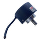 Tekel Drehgeber Encoder TK462.S.1024.24.12.S Inkrementalgeber Industrie