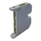 Siemens 8WA1011-1DG11 Reihenklemme 4mm² IEC 800V VE:72stk für die Industrie