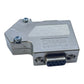 Phoenix Contact D-SUB Stecker SUBCON-PLUS-CAN/PG 2708119 für die Industrie