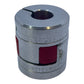 KTR Klauenkupplung Kupplung ROTEX GS-14 Klauenkupplung von KTR Industrie