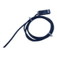 Airtec ZS100 Sensor | Sensor von Airtec | für den Industriellen Nutzen