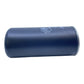 Hengst Ölfilter Filter H18WD01 | Ölfilter H18WD01 von Hengst | Filter für Öl