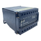 TAIK Electronic Transducer S3-SERIES S3-WD-1-526A4BN | Transducer von TAIK